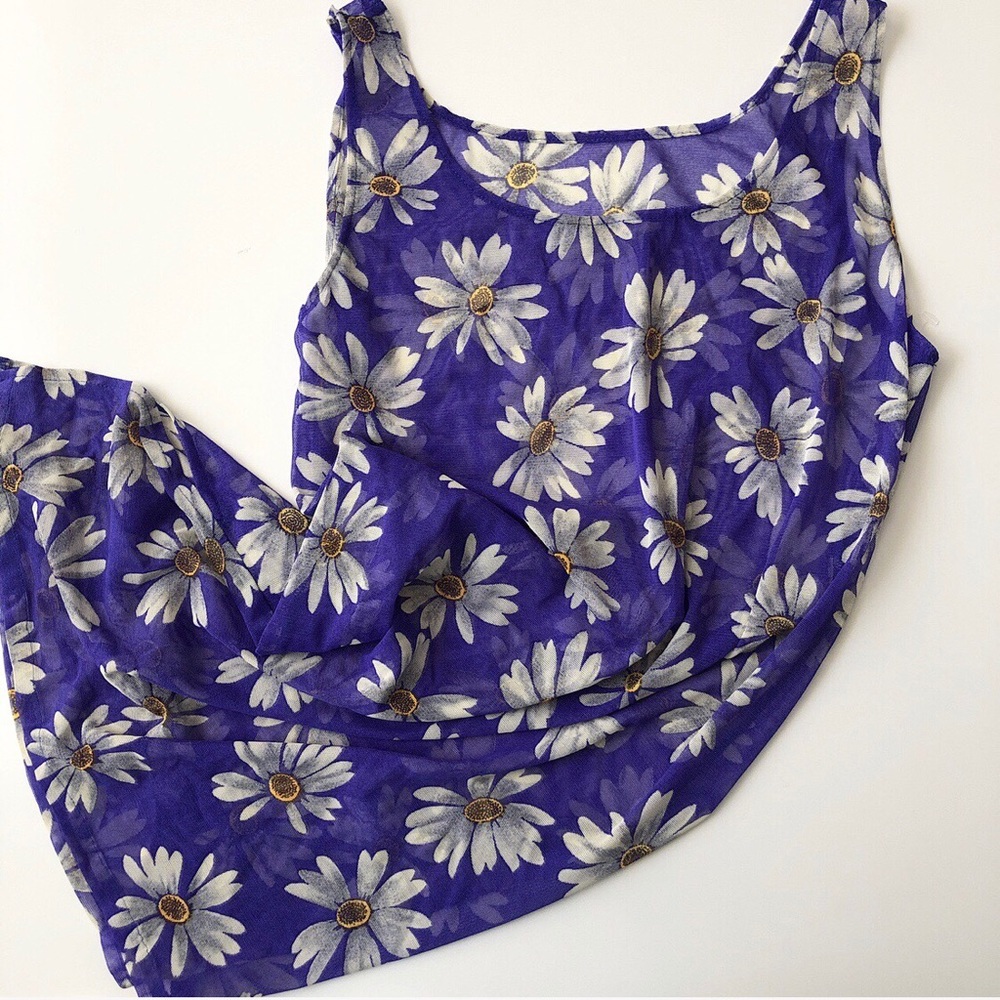 Swimsuit cover up dress